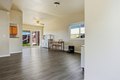 Additional image 8 of 2048 Southwood Dr, Vacaville, CA, 95687