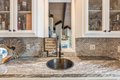 Additional image 18 of 61 Oak Haven Way, Woodside, CA, 94062