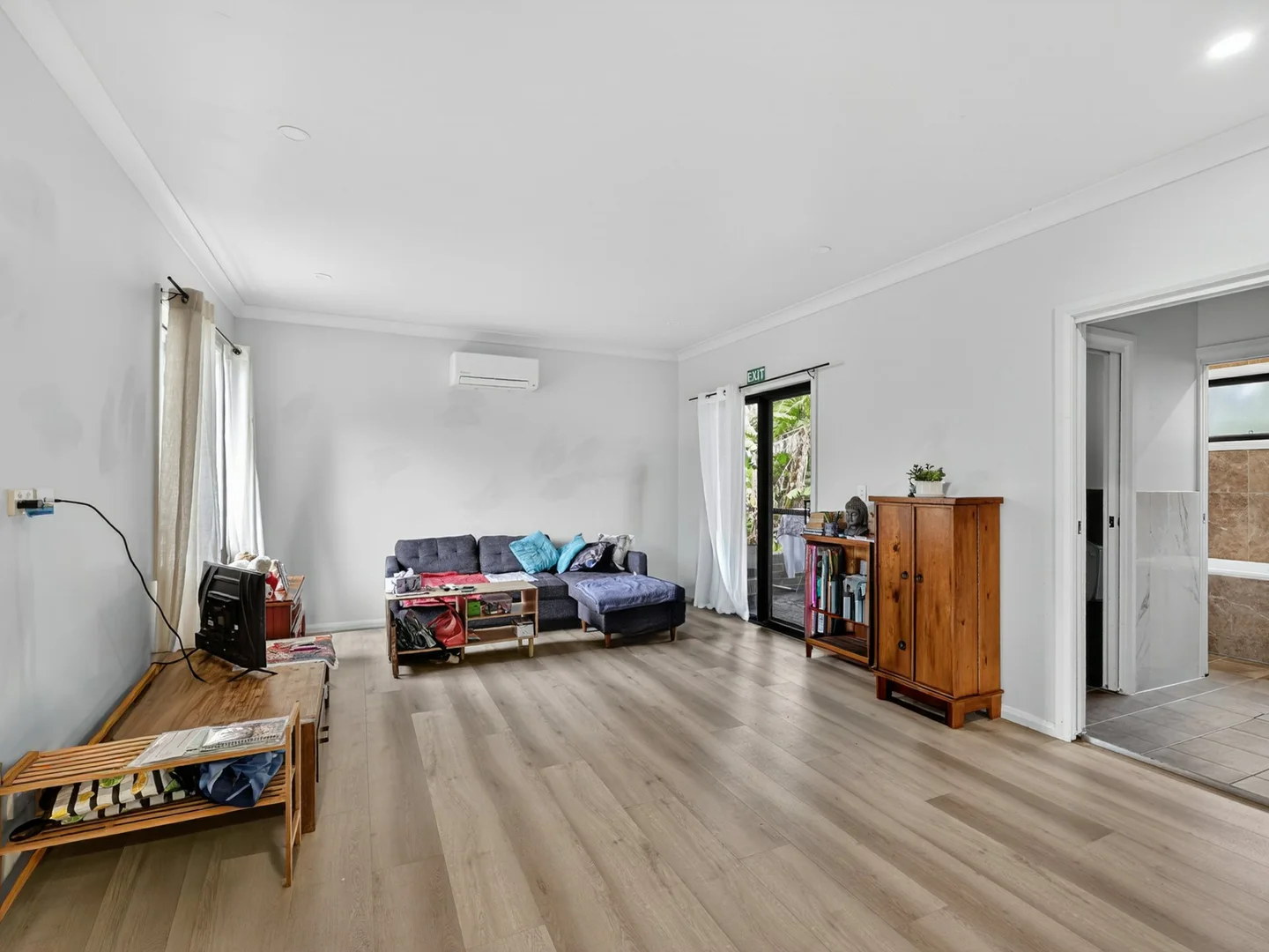 Additional image 14 of 4 Eighth Avenue, Toukley NSW 2263