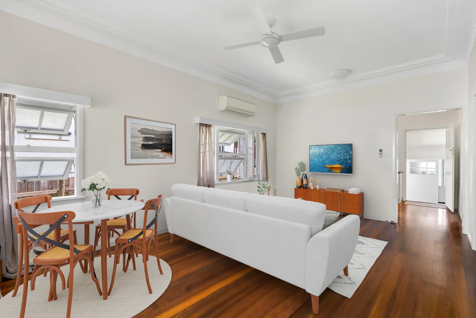 Additional image 3 of 319 McLeod Street, Cairns North QLD 4870