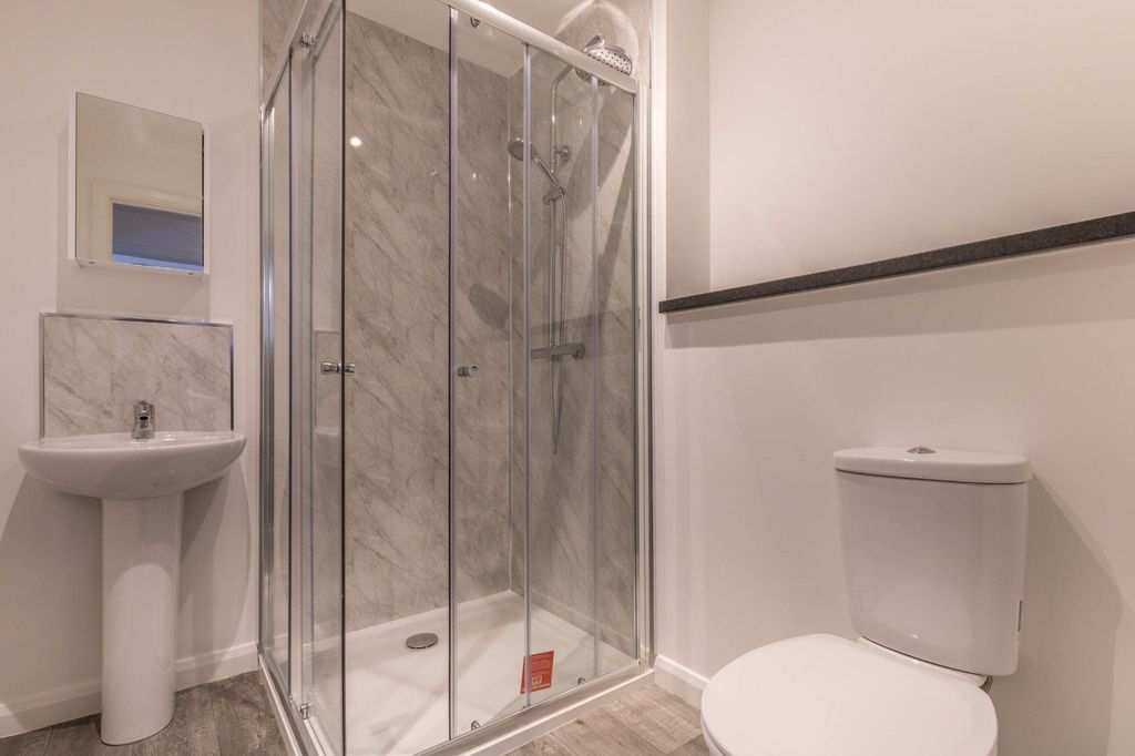 Additional image 6 of 1 bed flat to rent139 Riverside Place, Kendal LA9