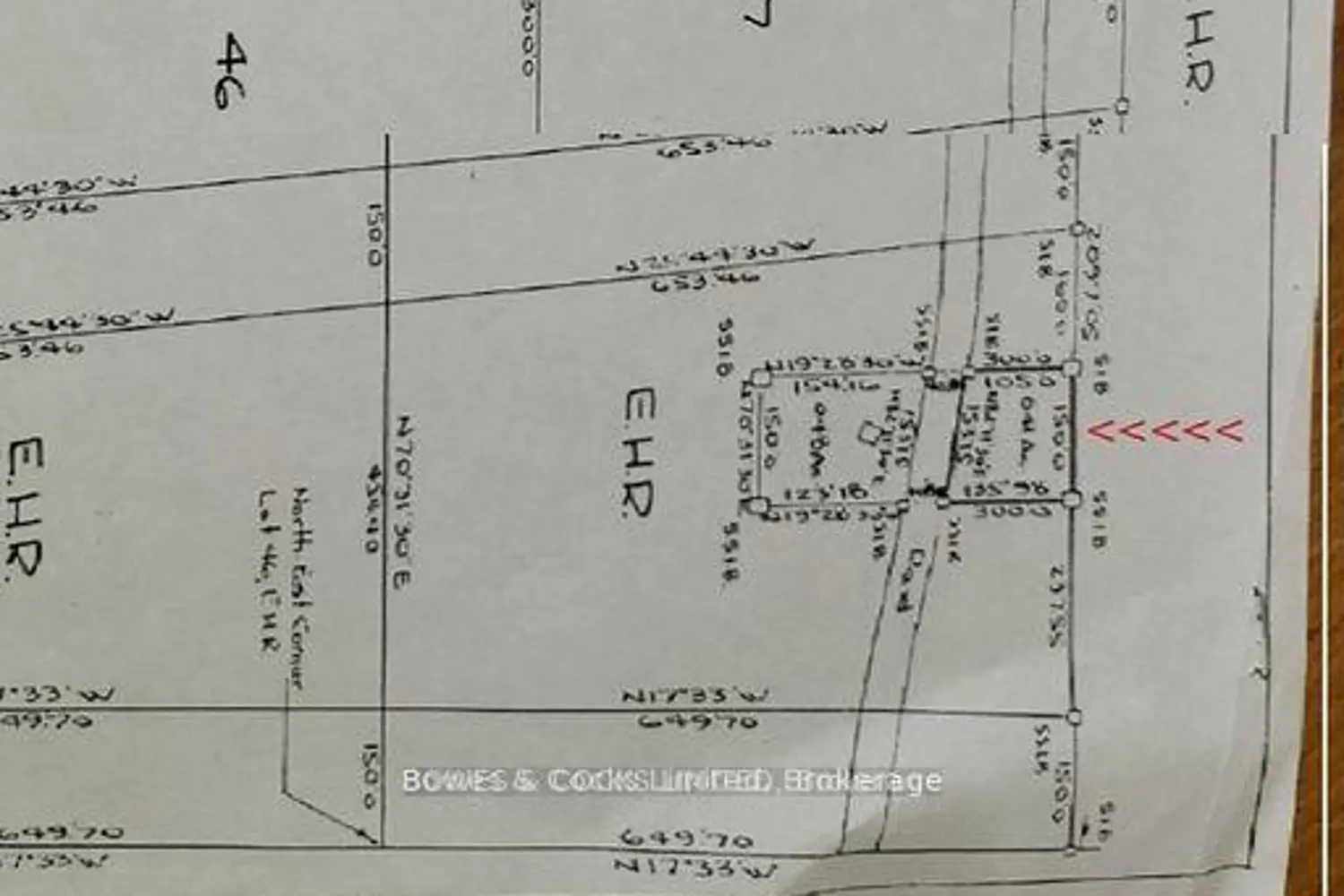 Additional image 20 of 109 Quarry Road