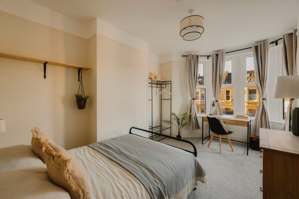 Additional image 47 of 5 bed detached house to rentNevil Road, Bristol BS7