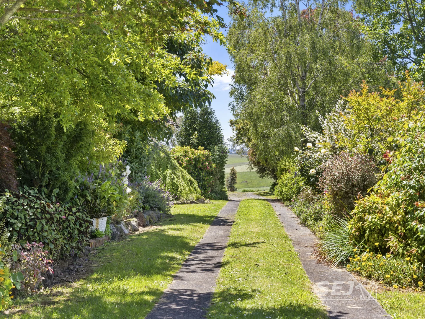 Additional image 22 of 155 Coulters Road, Mardan VIC 3953