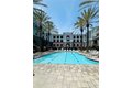 Additional image 2 of 1801 E Katella Ave Apt 1096, Anaheim, CA, 92805