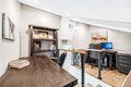 Additional image 55 of 5522 Mossvale Cir, Huntington Beach, CA, 92649