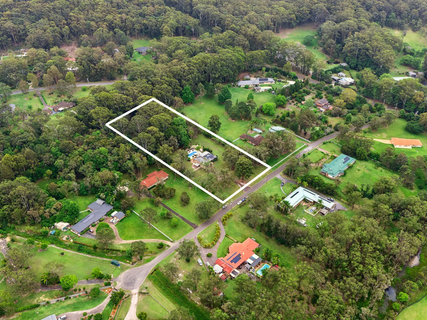Additional image 25 of 10 Benjamin Close, Tumbi Umbi NSW 2261