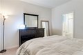 Additional image 27 of 3382 E Aspen St, Ontario, CA, 91761