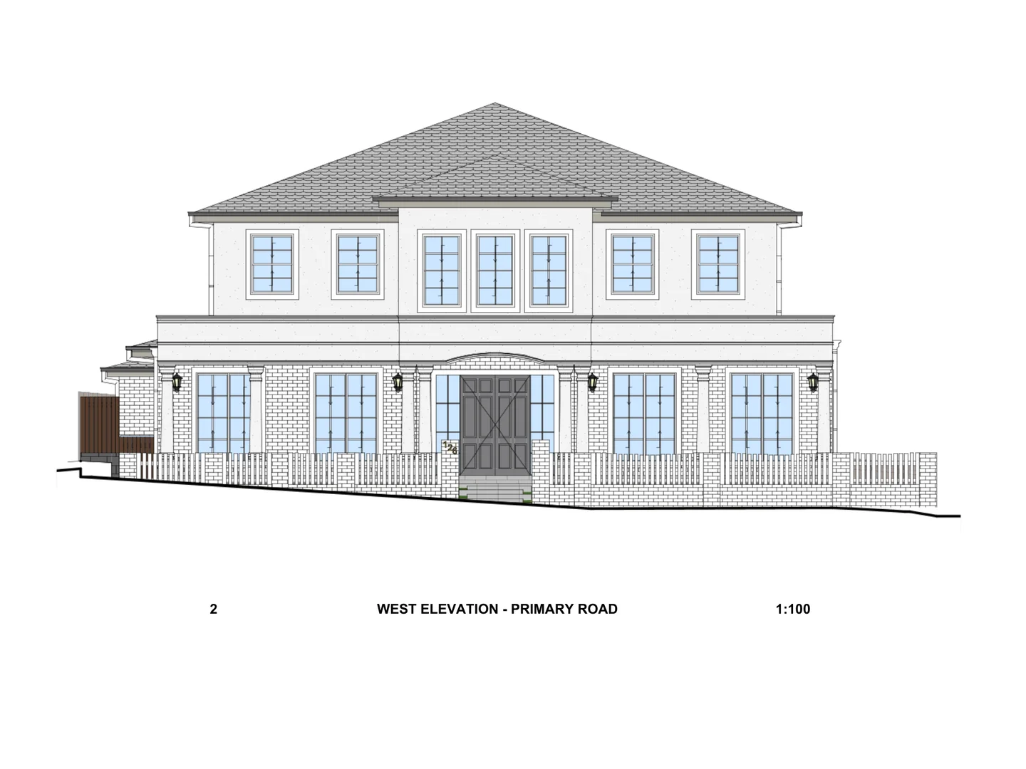 Additional image 9 of 126 Bettington Road, Oatlands NSW 2117