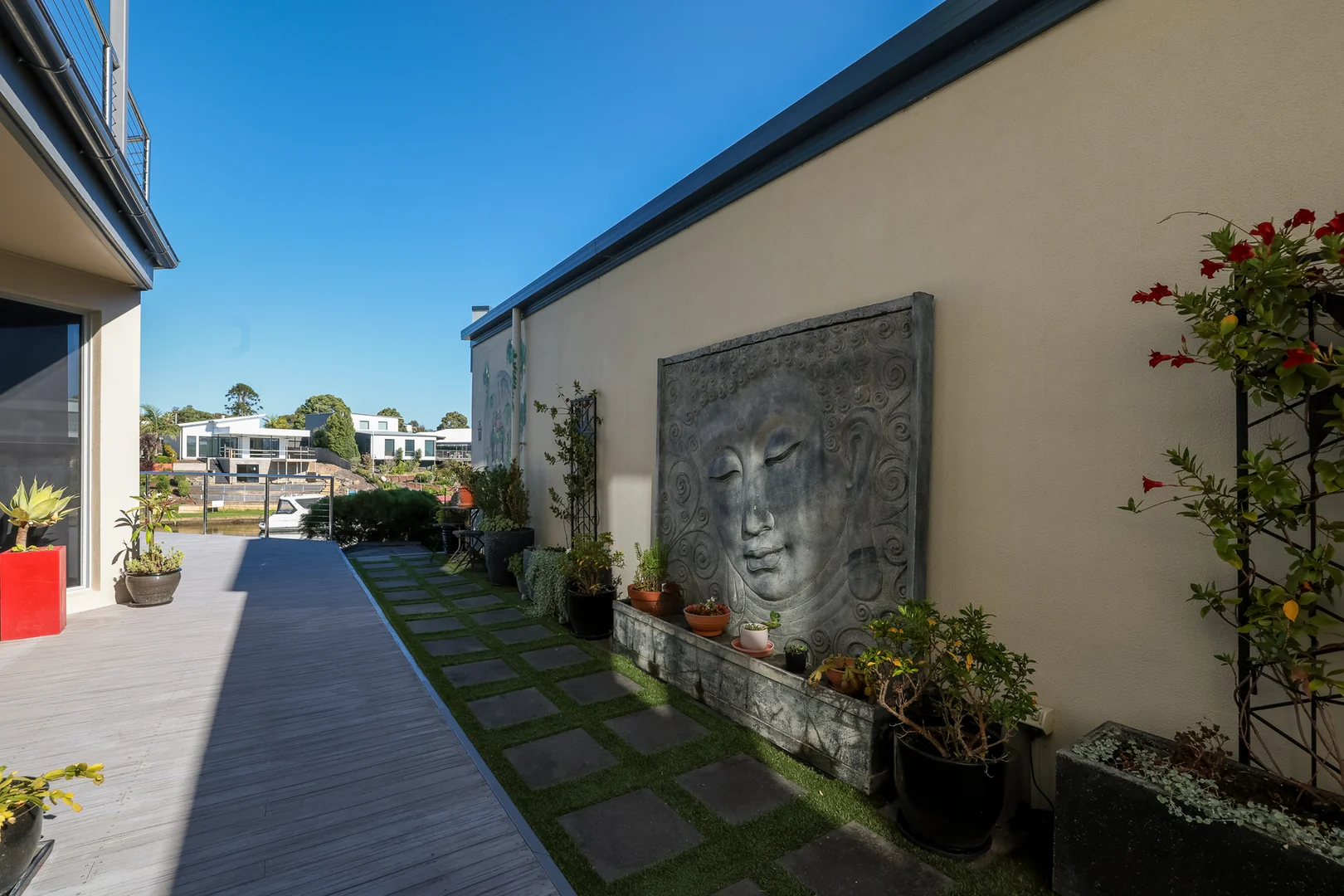 Additional image 14 of 11 North Quay Place, Paynesville VIC 3880