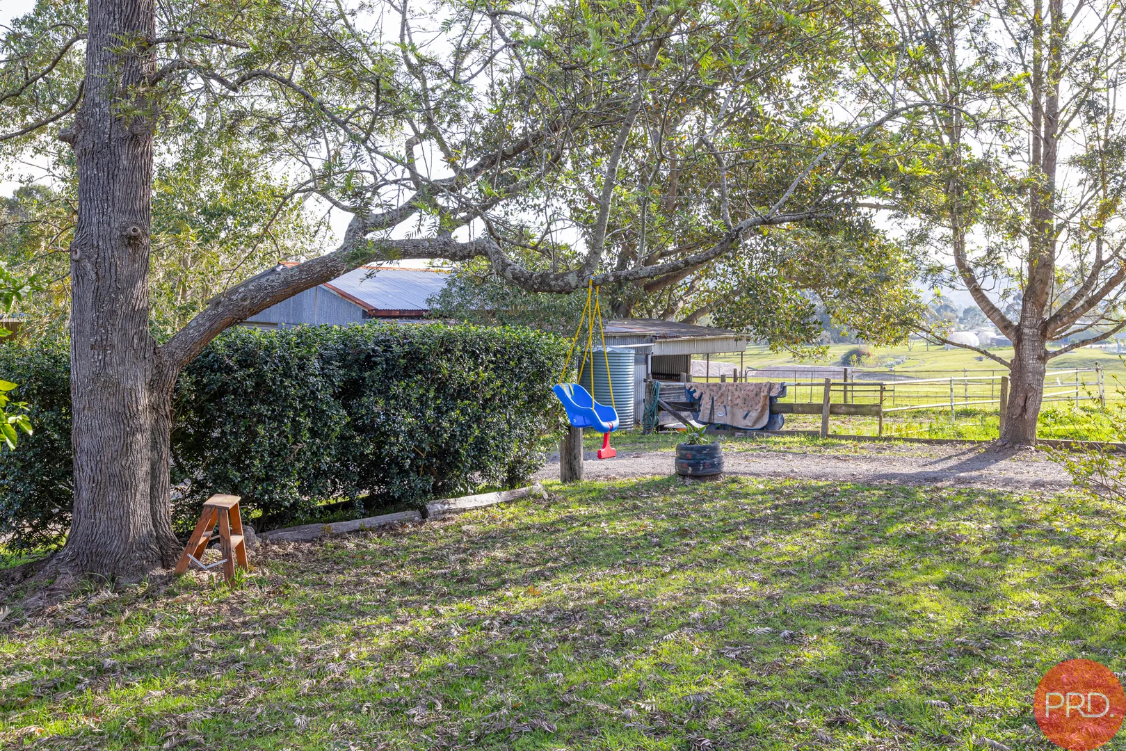 Additional image 32 of 82 Keppies Road, Paterson NSW 2421