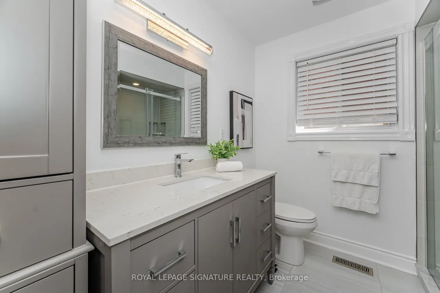 Additional image 17 of 5217 Fallingbrook Drive