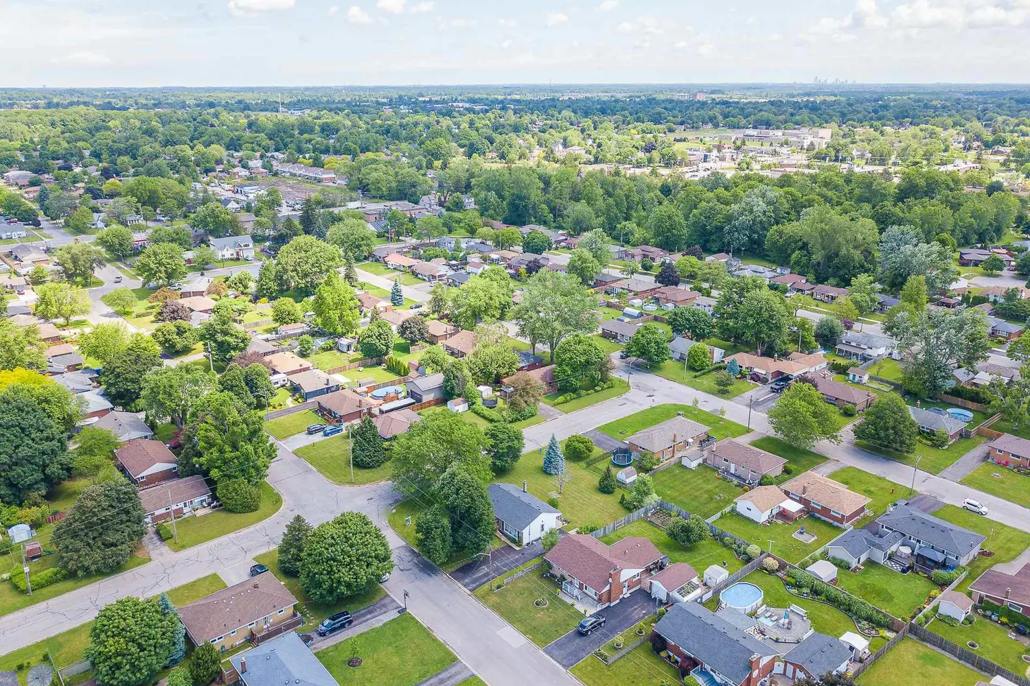 Additional image 12 of 23 & 29 Dexter Drive