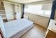 Additional image 8 of Heaton Gardens, Whiteleas, South Shields, Tyne and Wear, NE34 9UA