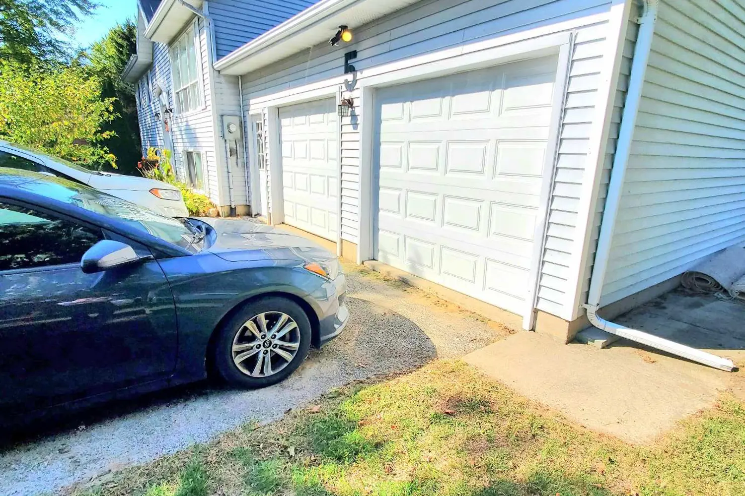 Additional image 17 of 5 Rosemarie Boulevard