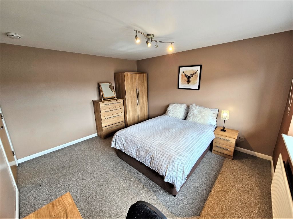 Additional image 25 of 6 bed flat to rentBannermill Place, City Centre, Aberdeen AB24