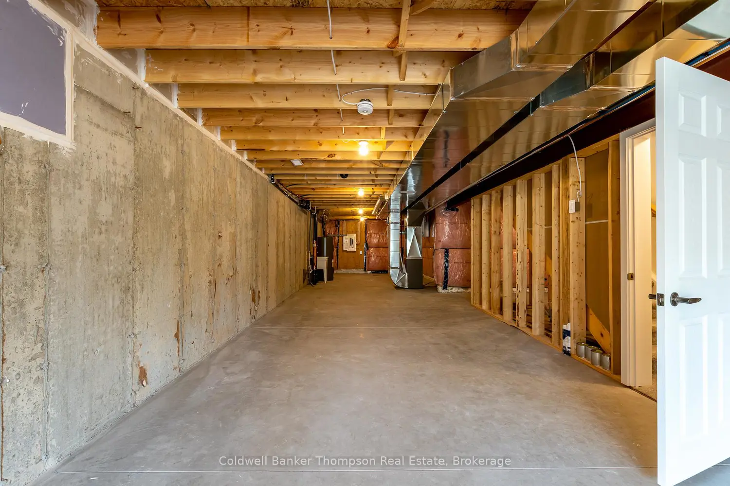 Additional image 15 of 32 Charles Morley Boulevard