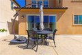 Additional image 6 of 2168 Aliso Peak Way, Lake Forest, CA, 92610