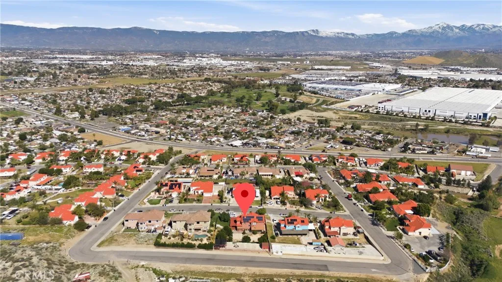 Additional image 42 of 11970 Walnut St, Bloomington, CA 92316