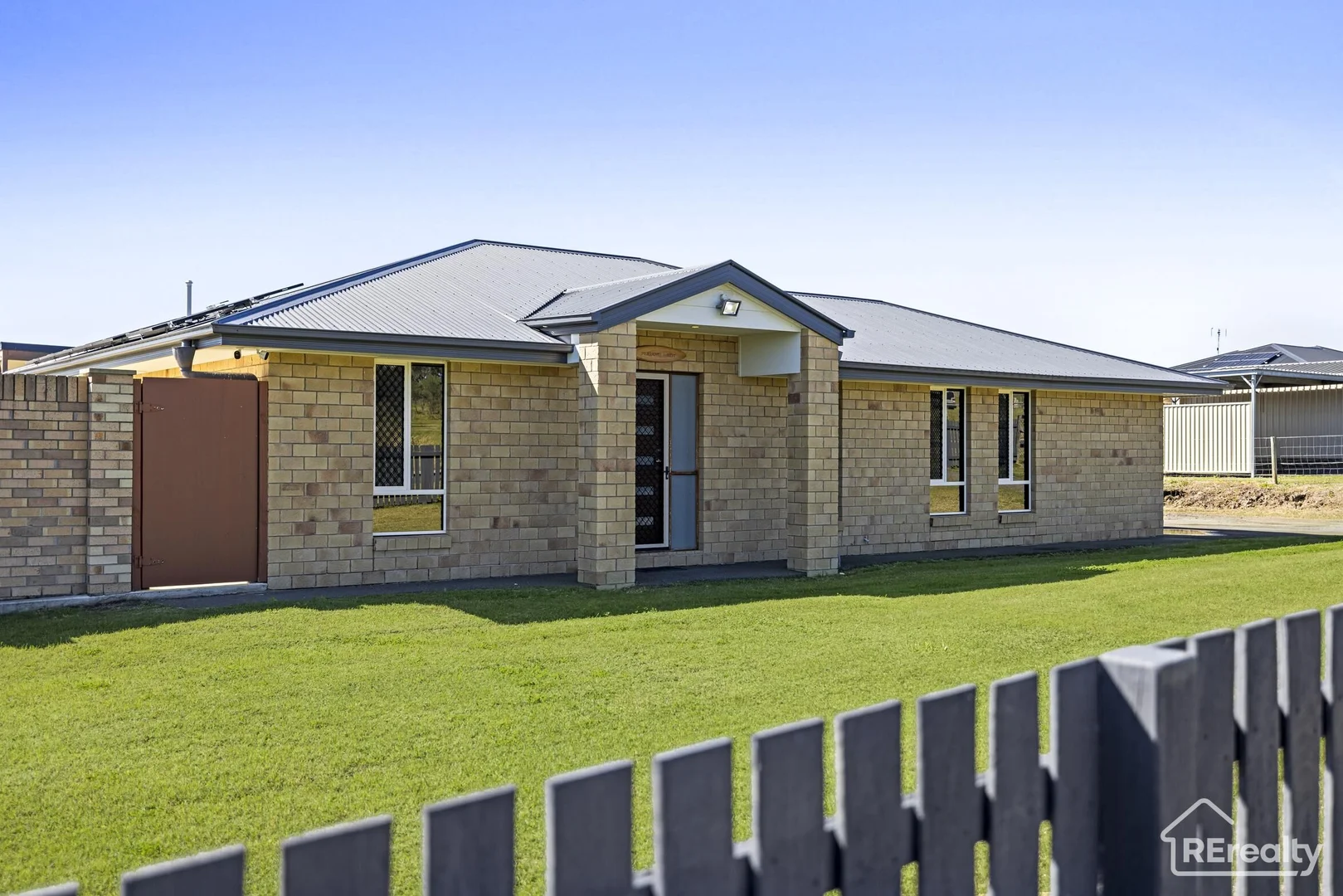3 Malabar Drive, Forest Hill QLD 4342 photo 3