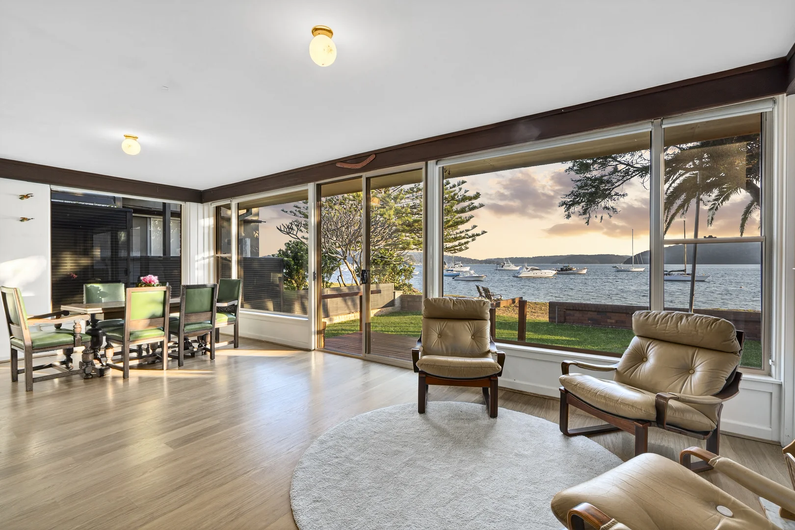 Additional image 5 of 50 Iluka Road, Palm Beach NSW 2108