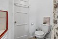 Additional image 19 of 856 E McFadden Ave, Santa Ana, CA, 92707