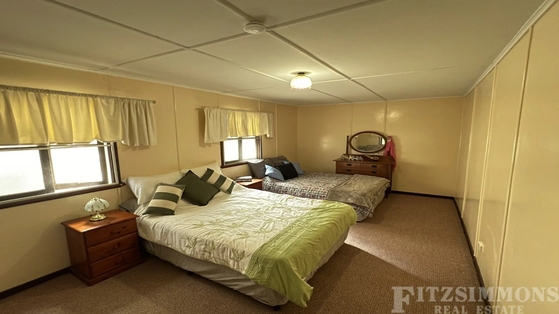 Additional image 19 of Maclagan QLD 4352