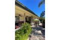 Additional image 3 of 17183 Sunburst St, Sherwood Forest, CA, 91325