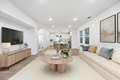 Additional image 3 of 2520 Bombay St, South El Monte, CA, 91733