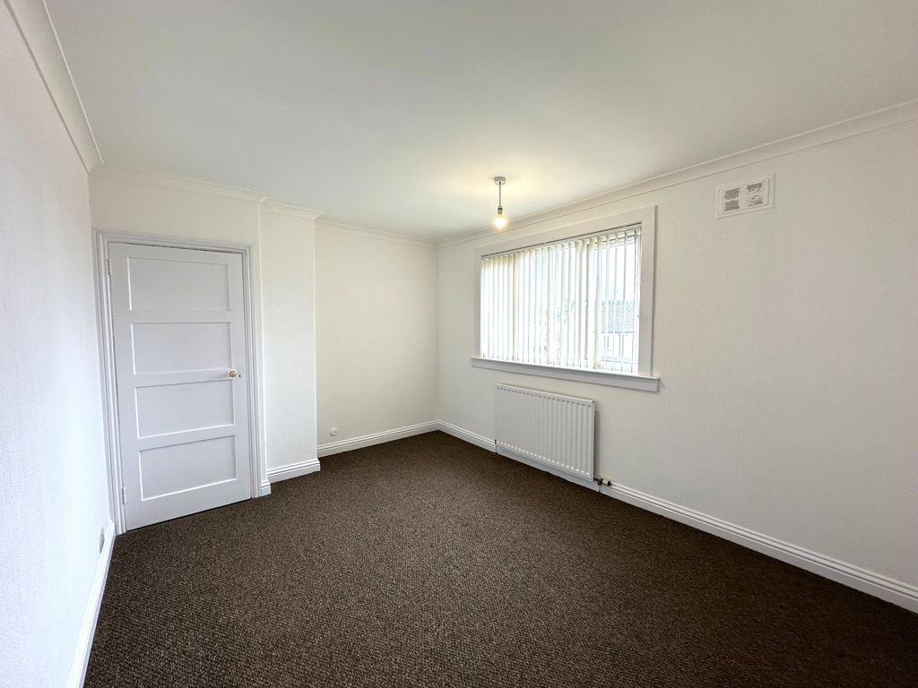 Additional image 9 of 3 bed semi-detached house to rentWindsor Avenue, Falkirk FK1