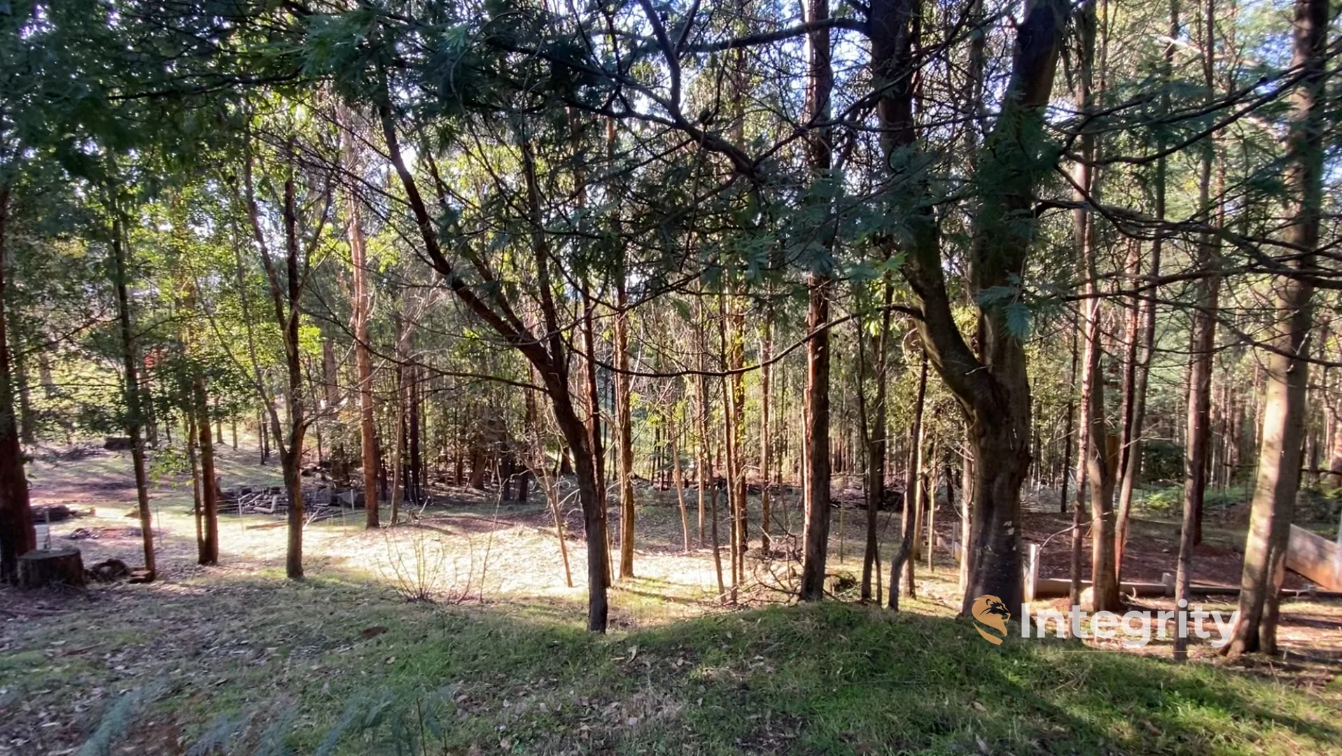 Additional image 22 of 47 Bald Spur Road, Kinglake VIC 3763