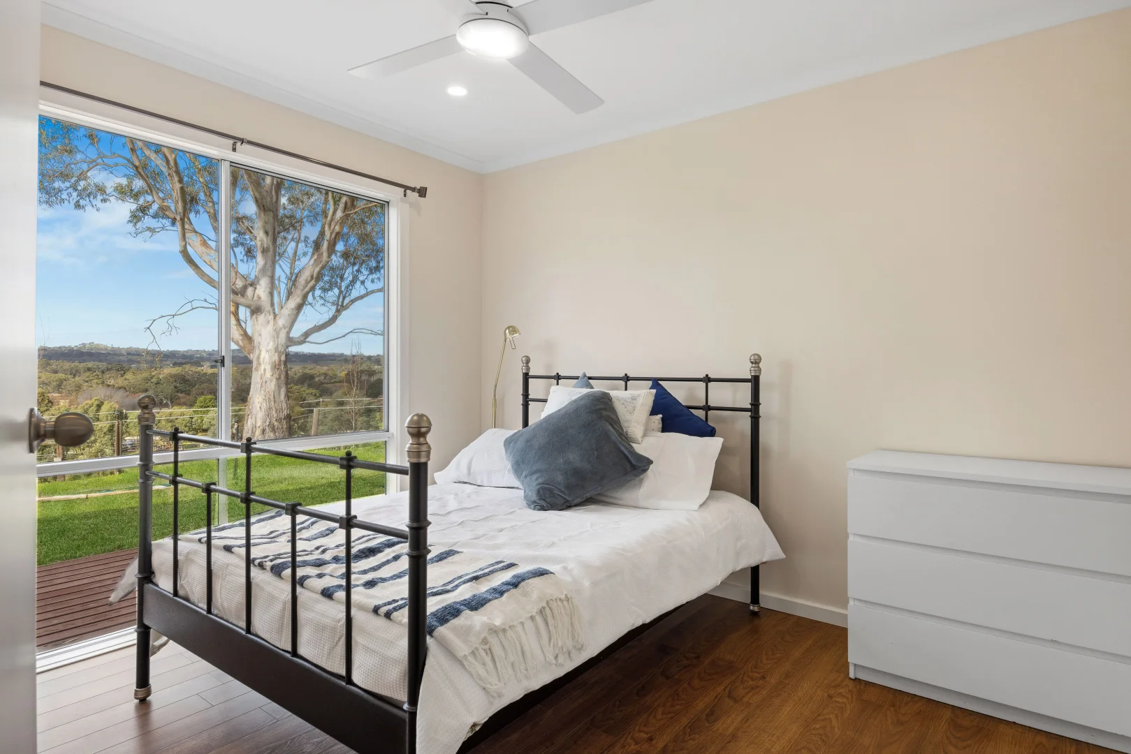 Additional image 7 of 118 Shillabeer Road, Oakbank SA 5243