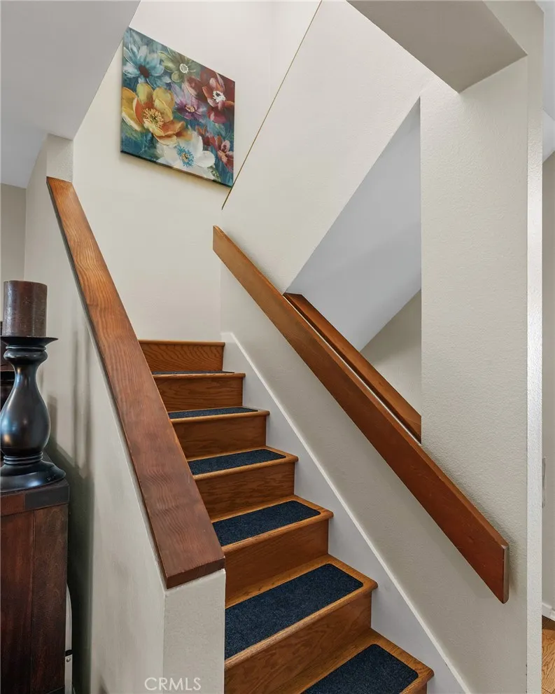 Additional image 106 of 1150 W Capitol Drive Unit 31, San Pedro, CA 90732