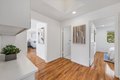 Additional image 27 of 2231 Esperanca Ave, Santa Clara, CA, 95054