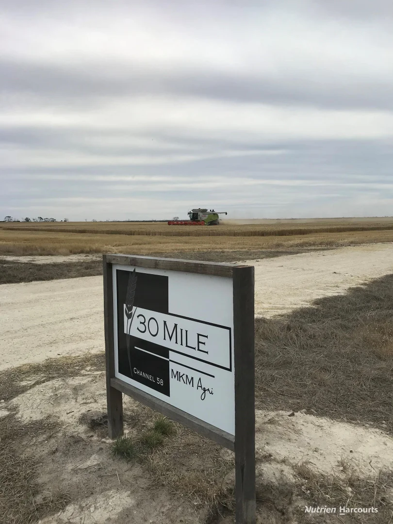 Additional image 4 of . Kendall Road, Scaddan WA 6447