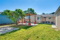 Additional image 30 of 4415 Ashworth St, Lakewood, CA, 90712