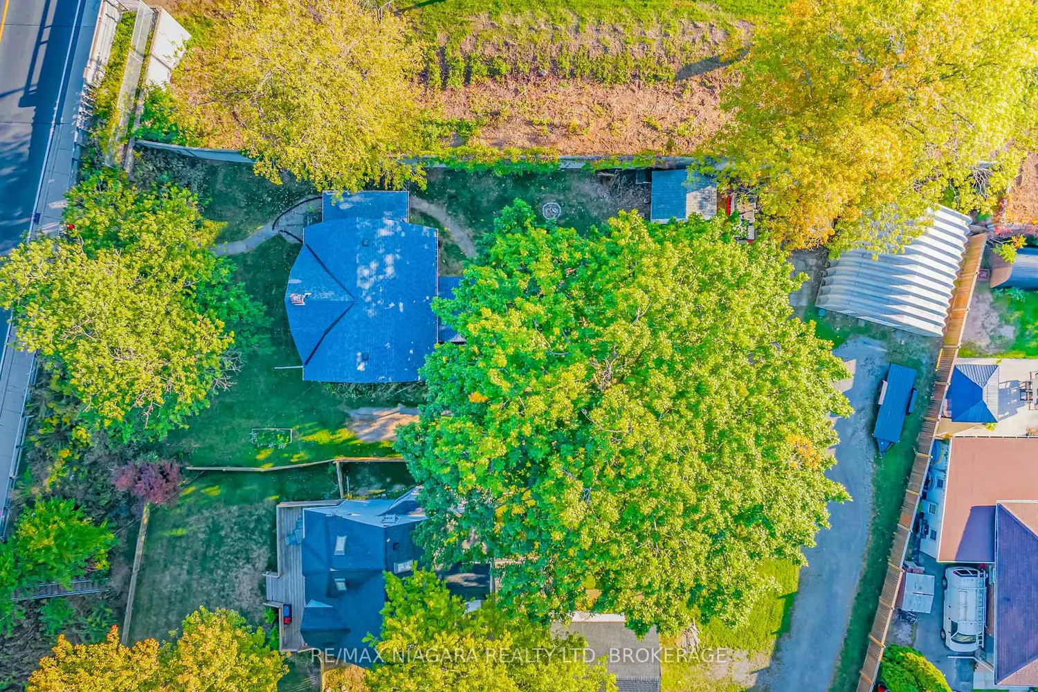 Additional image 14 of 5365 Portage Road