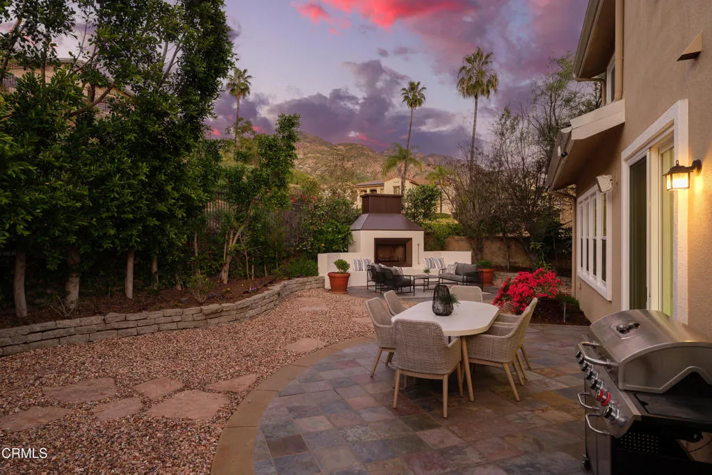 Additional image 8 of 609 Hartwell Court, Altadena, CA 91001