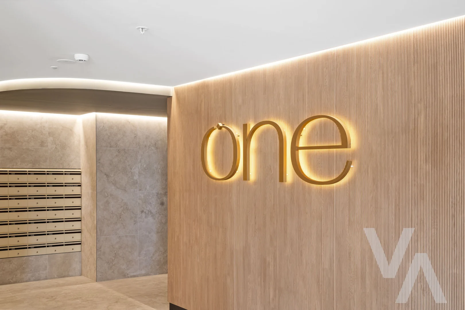 Additional image 25 of 1303/11 National Park Street, Newcastle NSW 2300