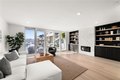 Additional image 7 of 16435 Harbour Ln Unit 13, Huntington Beach, CA, 92649
