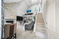 Additional image 2 of 39 Largo St, Laguna Niguel, CA, 92677