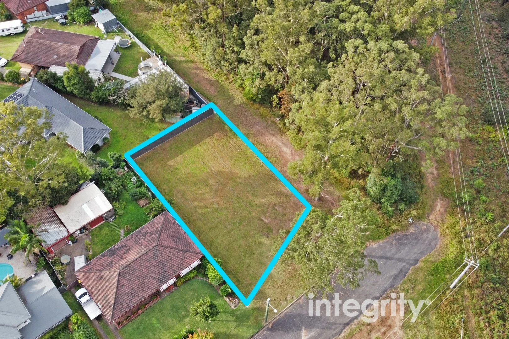 Additional image 2 of 128 Shoalhaven Street, Nowra NSW 2541