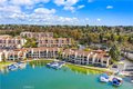 Additional image 68 of 23752 Lagarto, Mission Viejo, CA, 92691