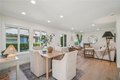 Additional image 11 of 936 S Pearwood Ln, Anaheim, CA, 92806