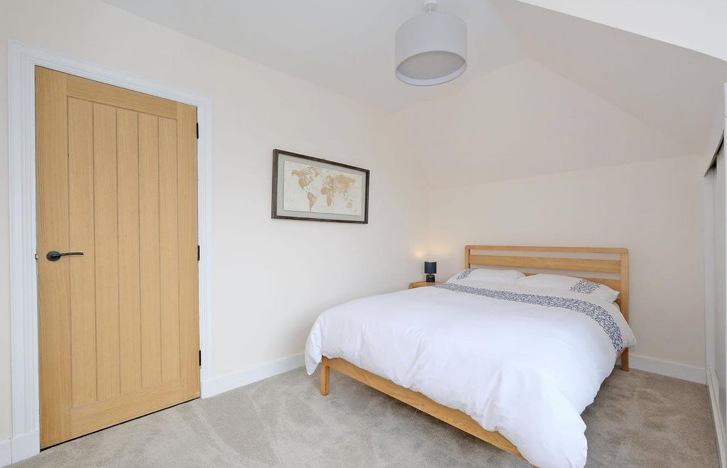 Additional image 17 of 4 bed semi-detached house to rent72 Louisville Avenue, Aberdeen AB15