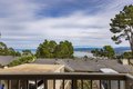 Additional image 7 of 70 Forest Ridge Rd Apt 30, Monterey, CA, 93940