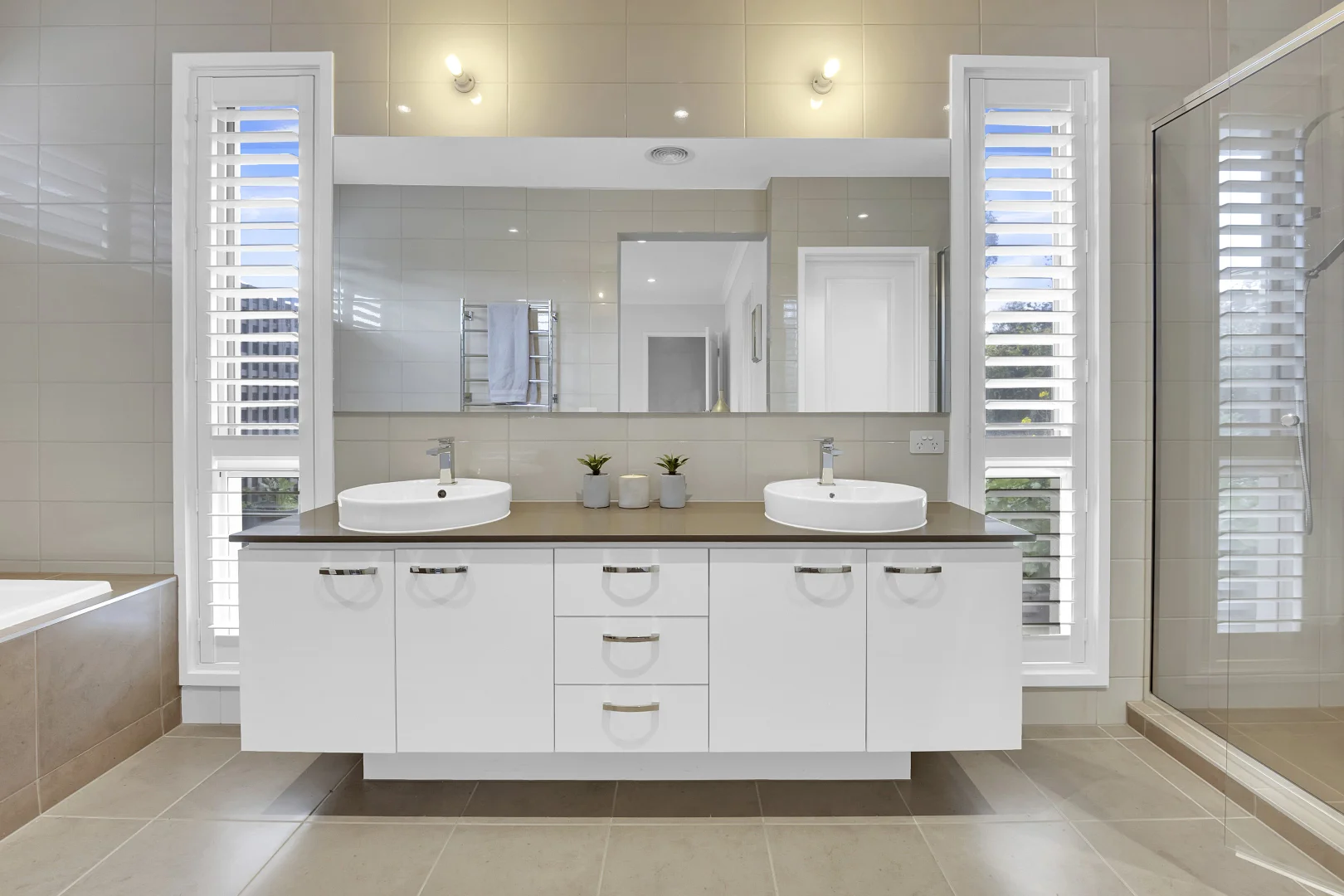 Additional image 10 of 61 Debonair Parade, Craigieburn VIC 3064