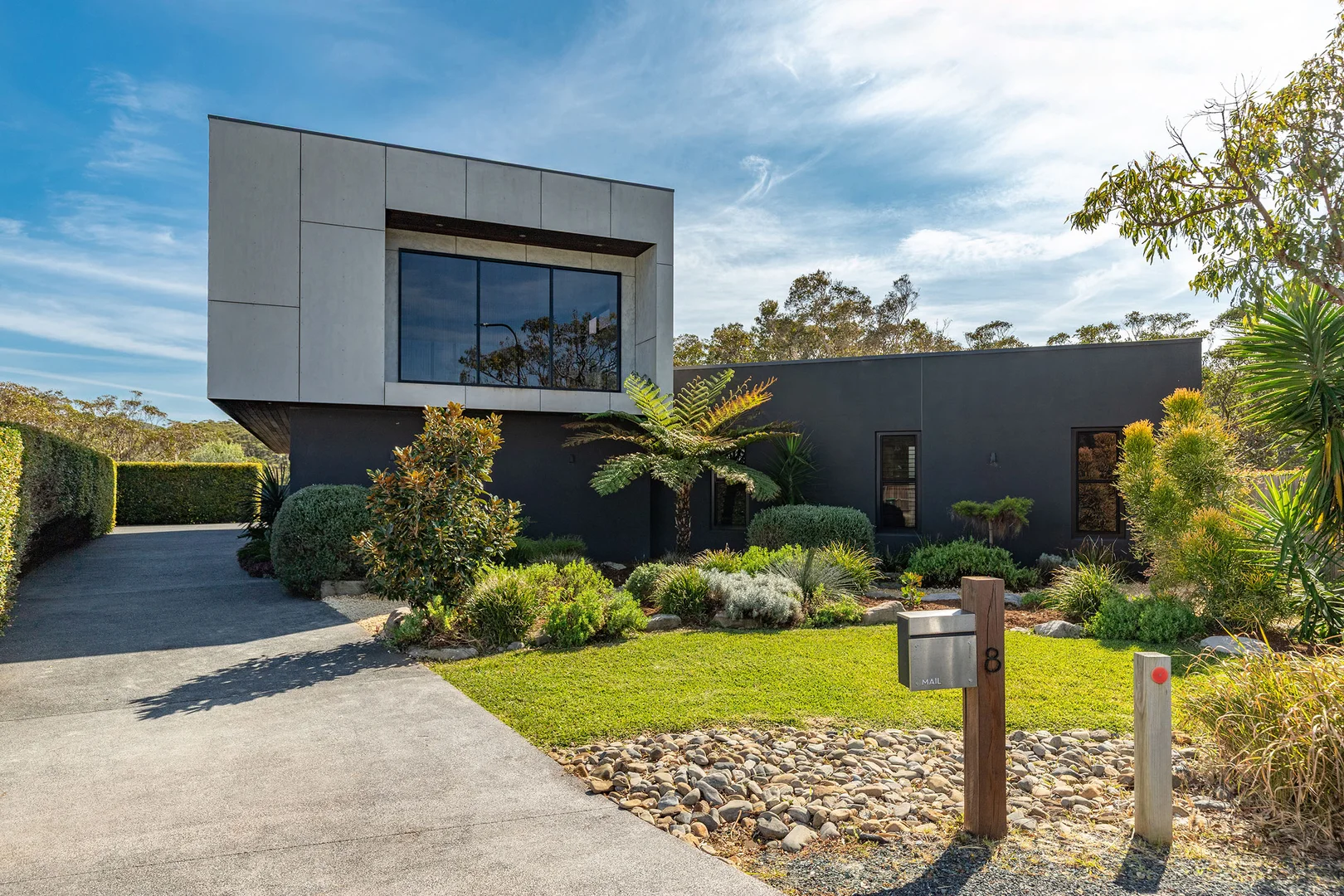 Additional image 7 of 8 Worimi Place, Boomerang Beach NSW 2428