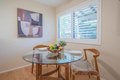 Additional image 13 of 515 Ramona Ct Apt 1, Monterey, CA, 93940