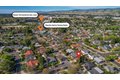 Additional image 46 of 6258 Camino Verde Dr, San Jose, CA, 95119
